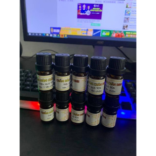 Serum Chấm Nám, Tàn Nhang