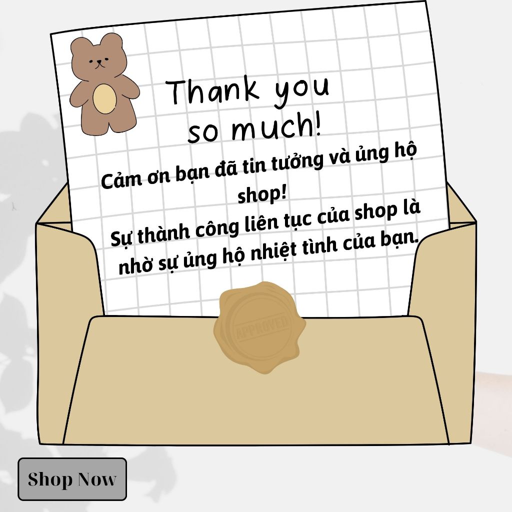 Nước hoa Ki.li.an Good Girl Gone Bad EDP  50ml-perfume.valley