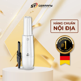 Máy hút bụi cầm tay bissell nội địa đức đầu hút nhỏ lực hút siêu khoẻ phù hợp mọi ngóc ngách germanysnt 340064