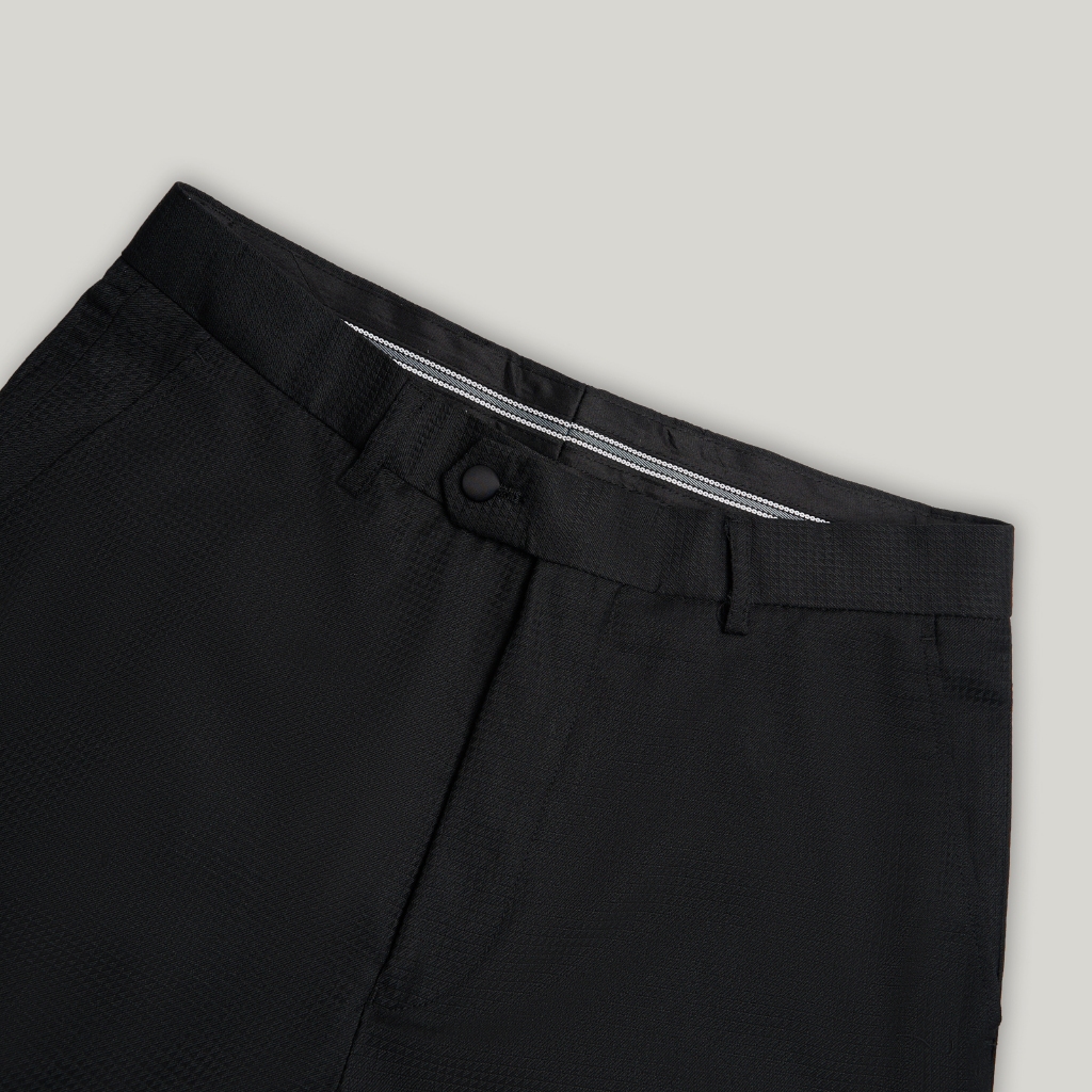 Quần âu nam HIGHWAY MENSWEAR Frenkie