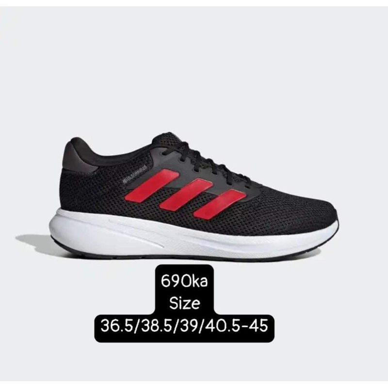 Giầy xịn  ạ sale giá tốt