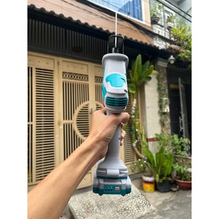 Máy cưa kiếm Total TRSLI65061