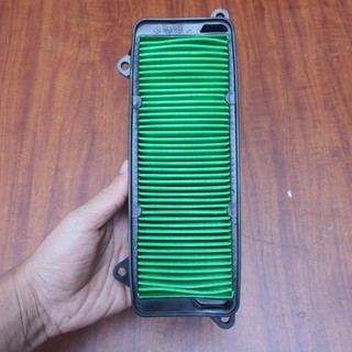 Tấm lọc khí - lọc gió cho dòng xe lead 110 giá sỉ