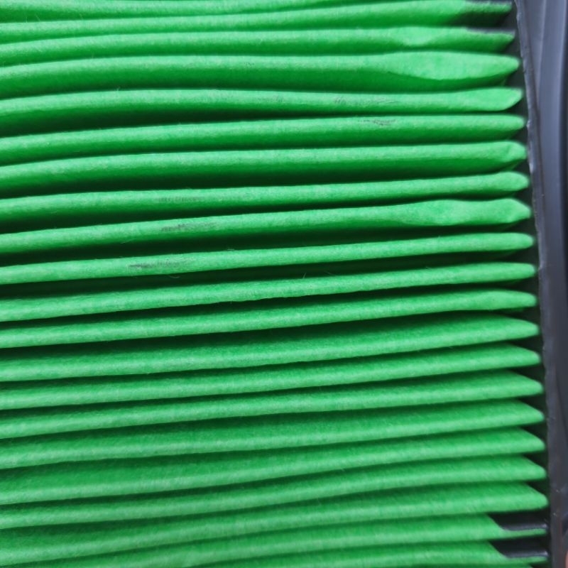 Tấm Lọc Gió - Lọc Khí Dùng Cho Dòng Xe Fu125