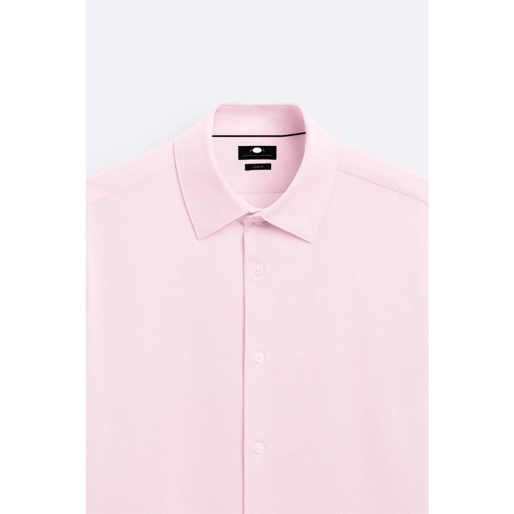 Sơ mi ZR dành cho Nam. Đẹp và chất. Hàng chính hãng, xịn 100%.