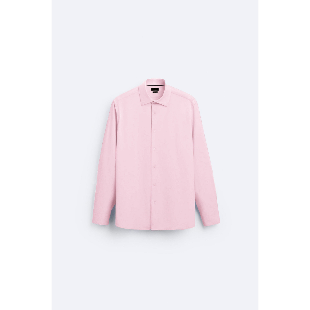 Sơ mi ZR dành cho Nam. Đẹp và chất. Hàng chính hãng, xịn 100%.