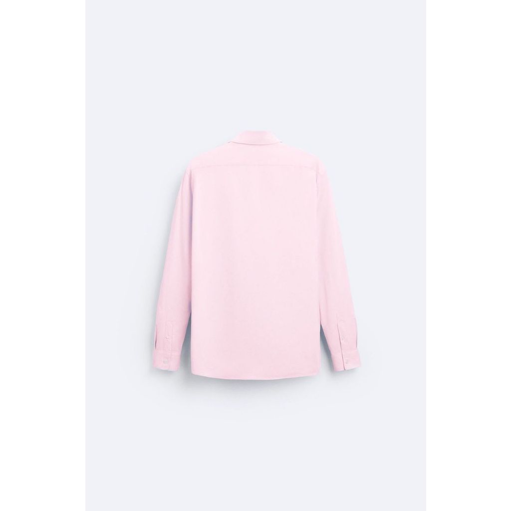 Sơ mi ZR dành cho Nam. Đẹp và chất. Hàng chính hãng, xịn 100%.