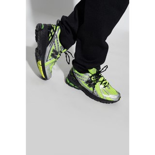 Giày sneaker new balance 1906r