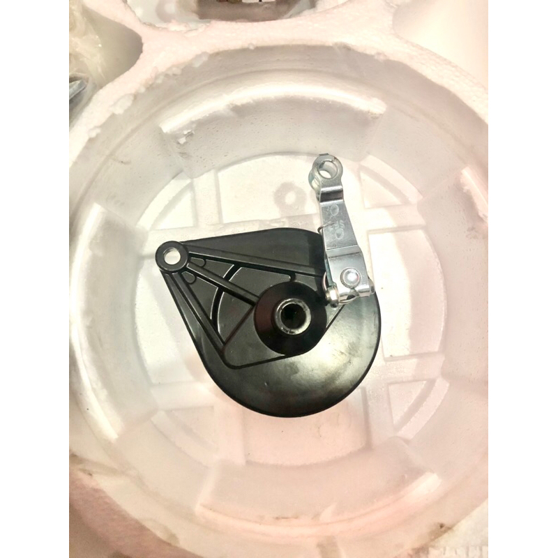 Động Cơ Xe Điện Vành 12 800w - 1500w