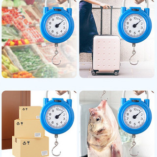 Cân cầm tay, cân mini cầm tay, cân mini nhà bếp cân đa năng 10kg nhỏ gọn dễ dùng đồ nhà bếp