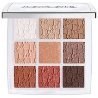 Bảng phấn mắt 9 ô Dior BACKSTAGE Eyeshadow Palette
