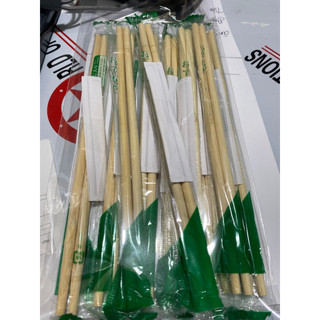Set 10 dùng 1 lần bọc opp xuất nhật