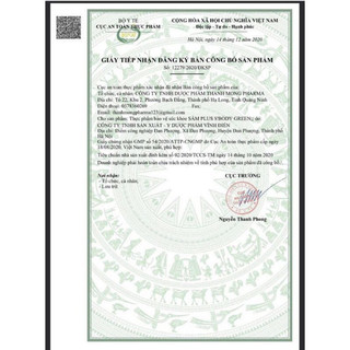 Giảm cân sâm plus -Kẹo giảm cân sâm plus -455k(30 kẹo +15 trà )