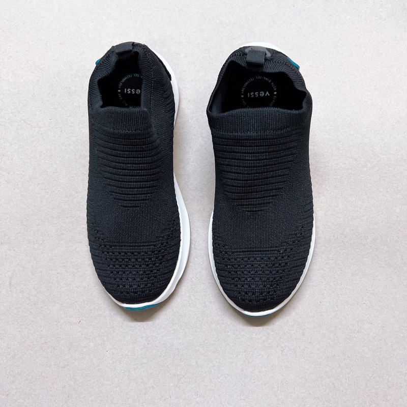 Giày thể thao nam Vessi hàng CHÍNH HÃNG