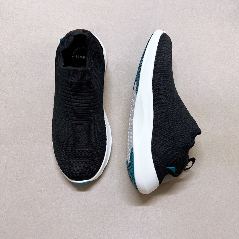 Giày thể thao nam Vessi hàng CHÍNH HÃNG