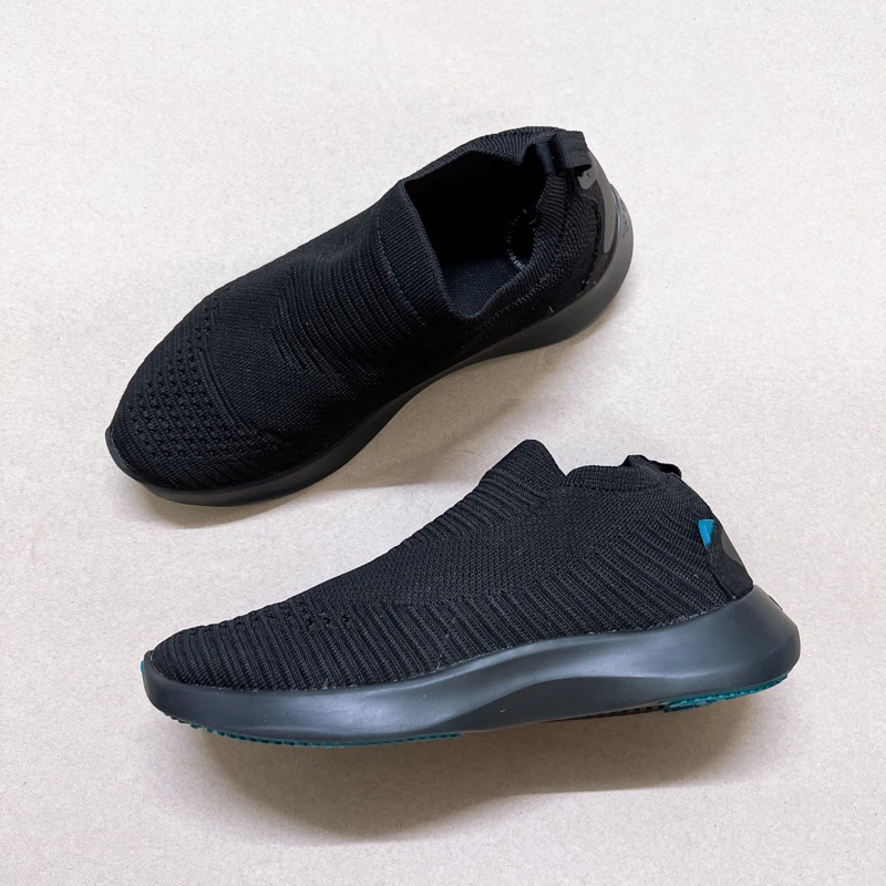 Giày thể thao nam Vessi hàng CHÍNH HÃNG