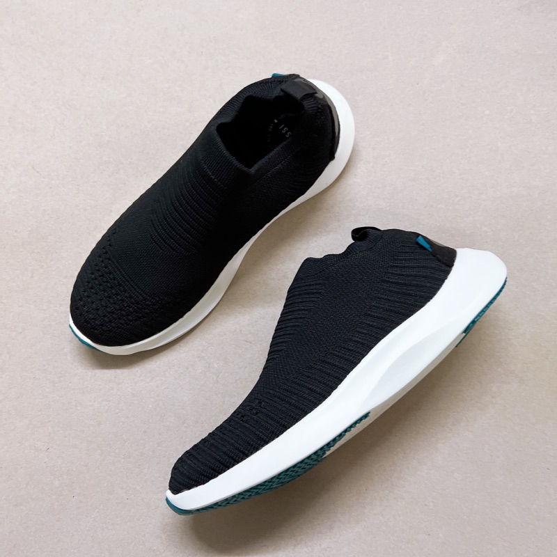 Giày thể thao nam Vessi hàng CHÍNH HÃNG