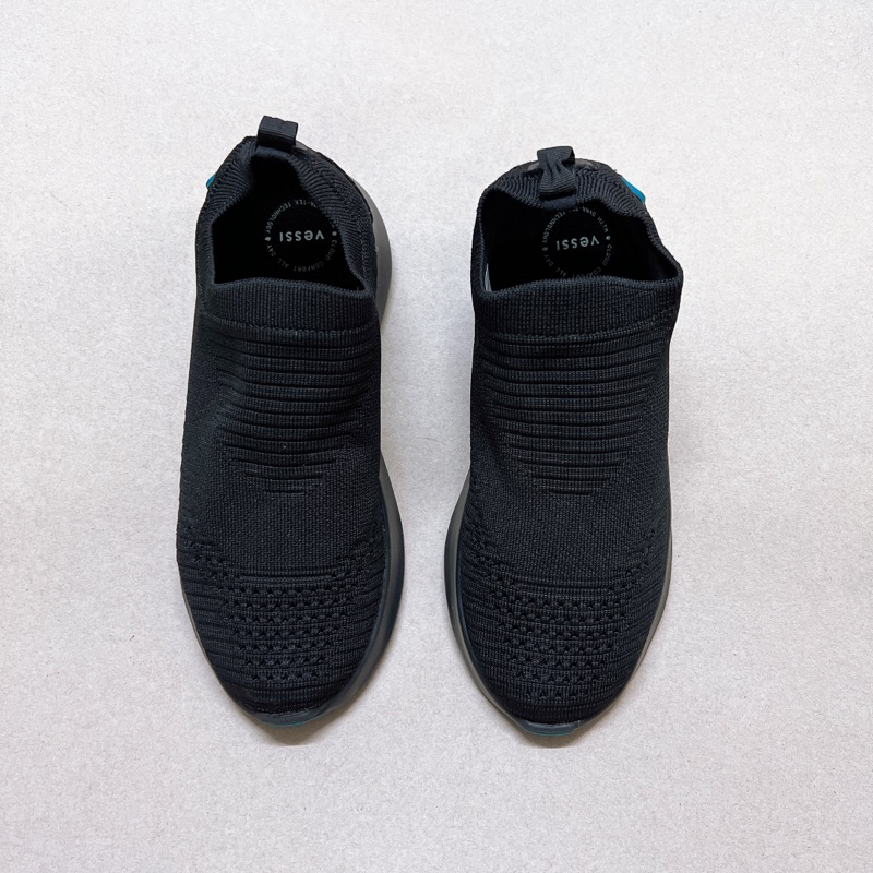 Giày thể thao nam Vessi hàng CHÍNH HÃNG