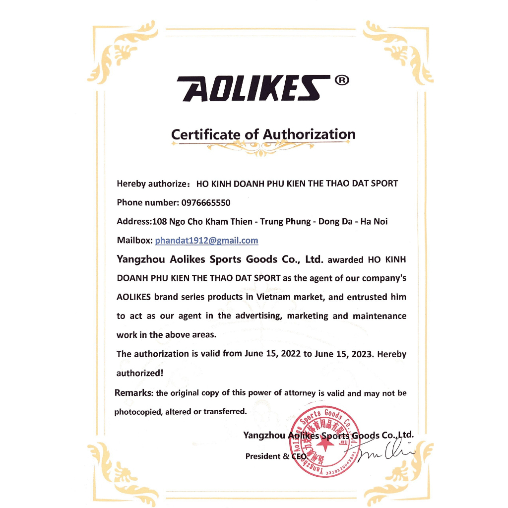 Băng Bảo Vệ Khuỷu Tay Chính Hãng Aolikes 7547, Chơi Thể Thao , Tập Gym , Tennis , Cầu Lông , Yoga