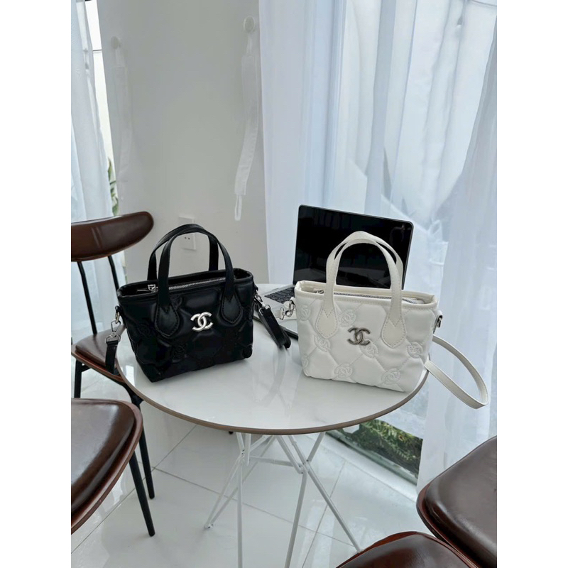 Túi TOTE/ túi đeo