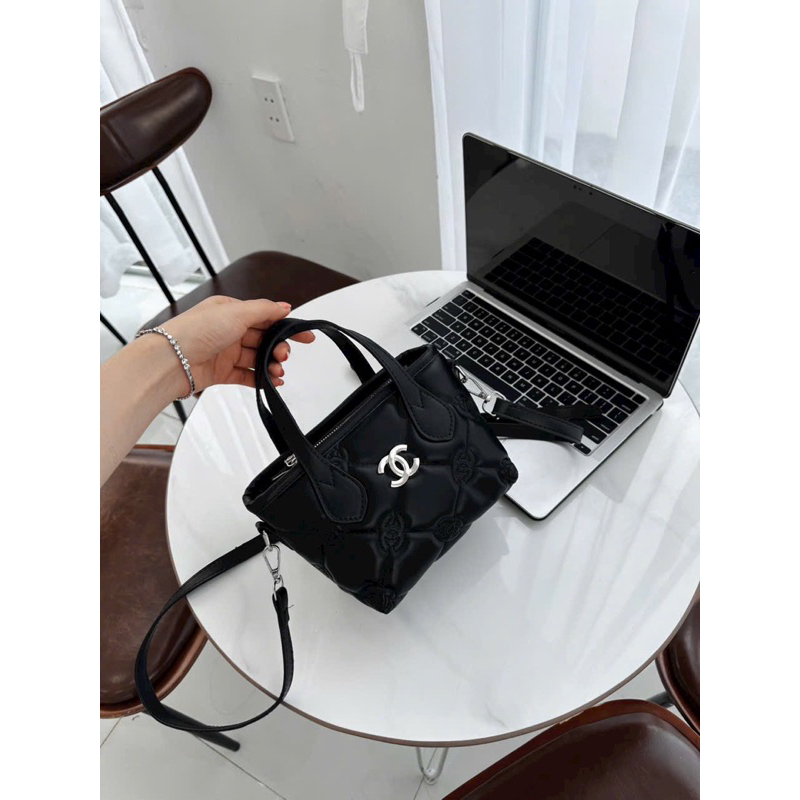 Túi TOTE/ túi đeo