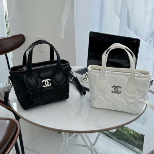 Túi TOTE/ túi đeo