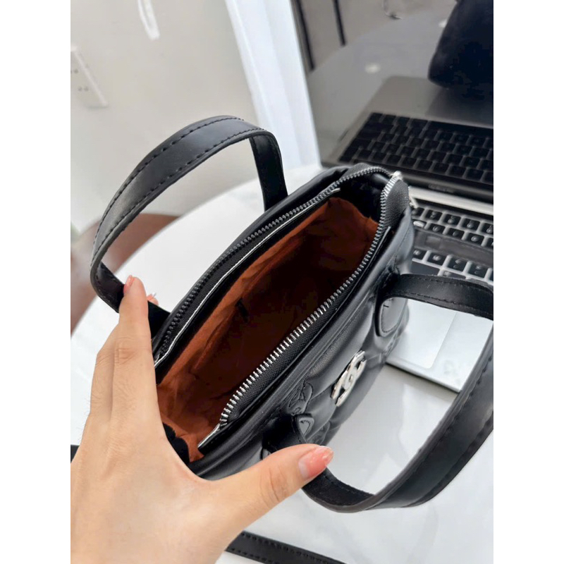 Túi TOTE/ túi đeo