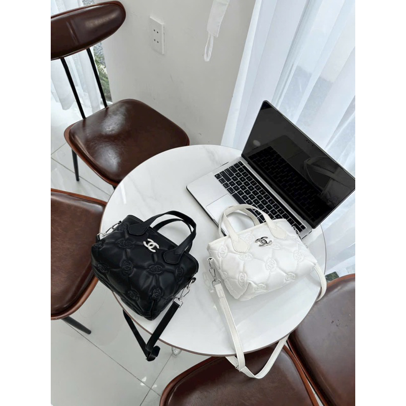 Túi TOTE/ túi đeo