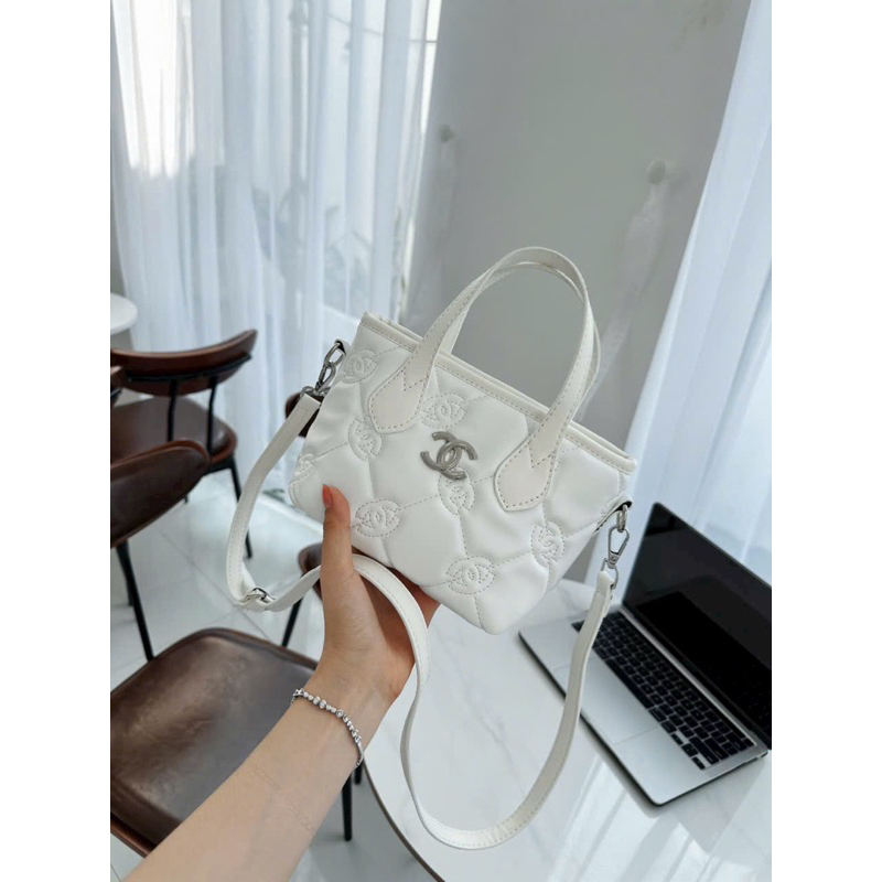 Túi TOTE/ túi đeo