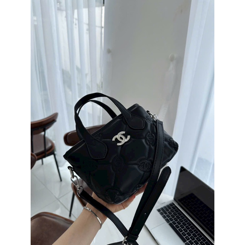 Túi TOTE/ túi đeo