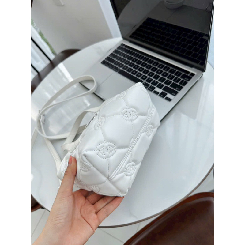 Túi TOTE/ túi đeo