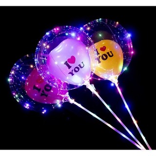 ĐÈN LED 1m, 2m có pin
