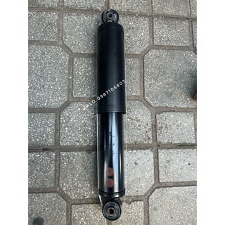 Giảm xóc sau captiva 20924216
