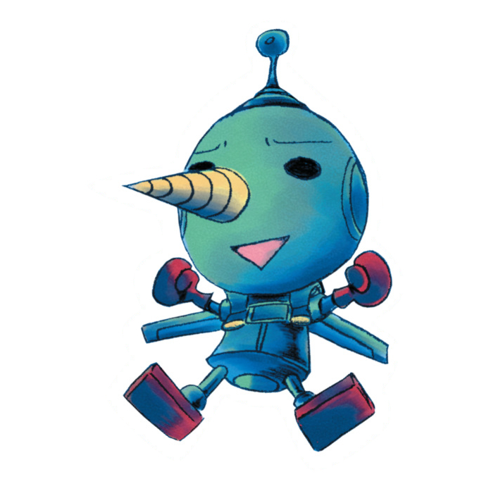 Truyện - Thánh Thạch Rave