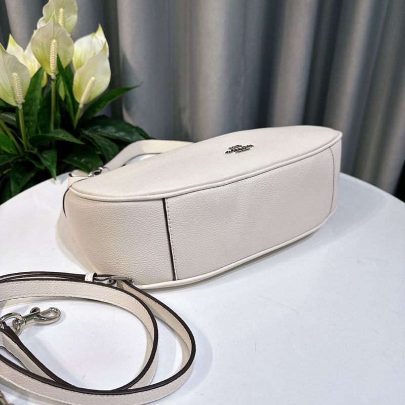 TÚI COACH MARA HOBO CI790