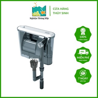 Lọc thác có váng xoay xp-05 xp-09 - hút váng xoay tít
