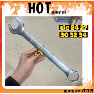 Vòng miệng yetl đủ size lớn 27,30,32,36,41 - thép mạ carbon