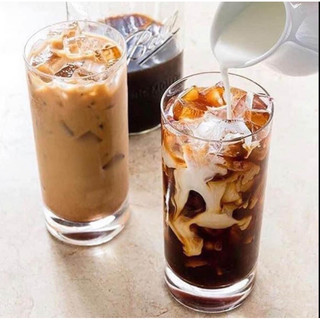Cà phê pha phin truyền thống Aroli 500g