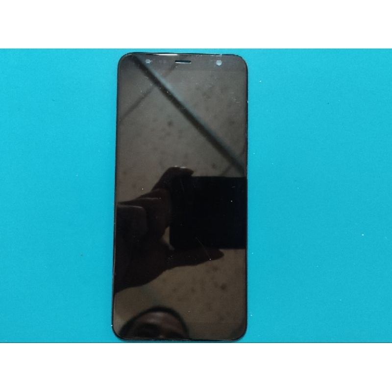 Màn Hình Samsung J415 / J610 Đã Qua Sử Dụng Đốm Nhiều