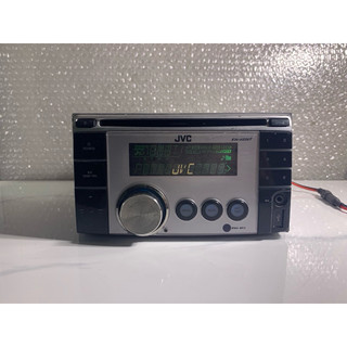 Đầu CD nghe nhạc ô tô