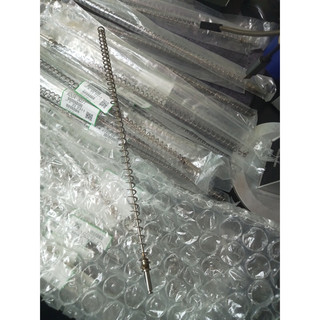  Lò xo cụm trống máy Photo - Linh kiện thay thế máy photocopy Ricoh 2060 2075 6000 7000 7502 8000... 