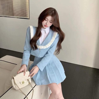 Pass set hồng như hình