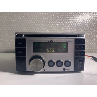 Đầu CD nghe nhạc ô tô