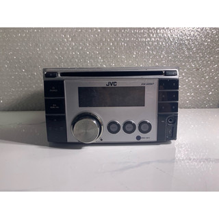 Đầu CD nghe nhạc ô tô