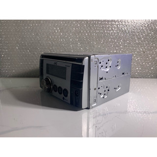 Đầu CD nghe nhạc ô tô