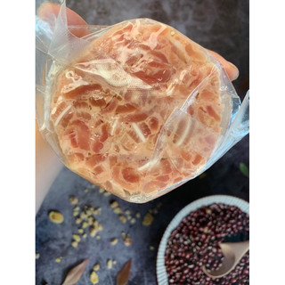 Giò thủ tai heo - đòn 500g