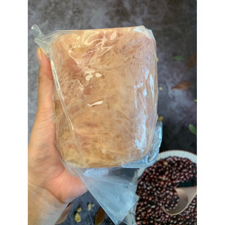 Giò thủ tai heo - đòn 500g