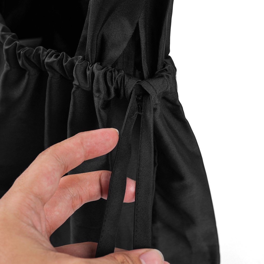 Chính Hãng Túi Tote Đa Năng Chính Hãng Hier Tote Bag