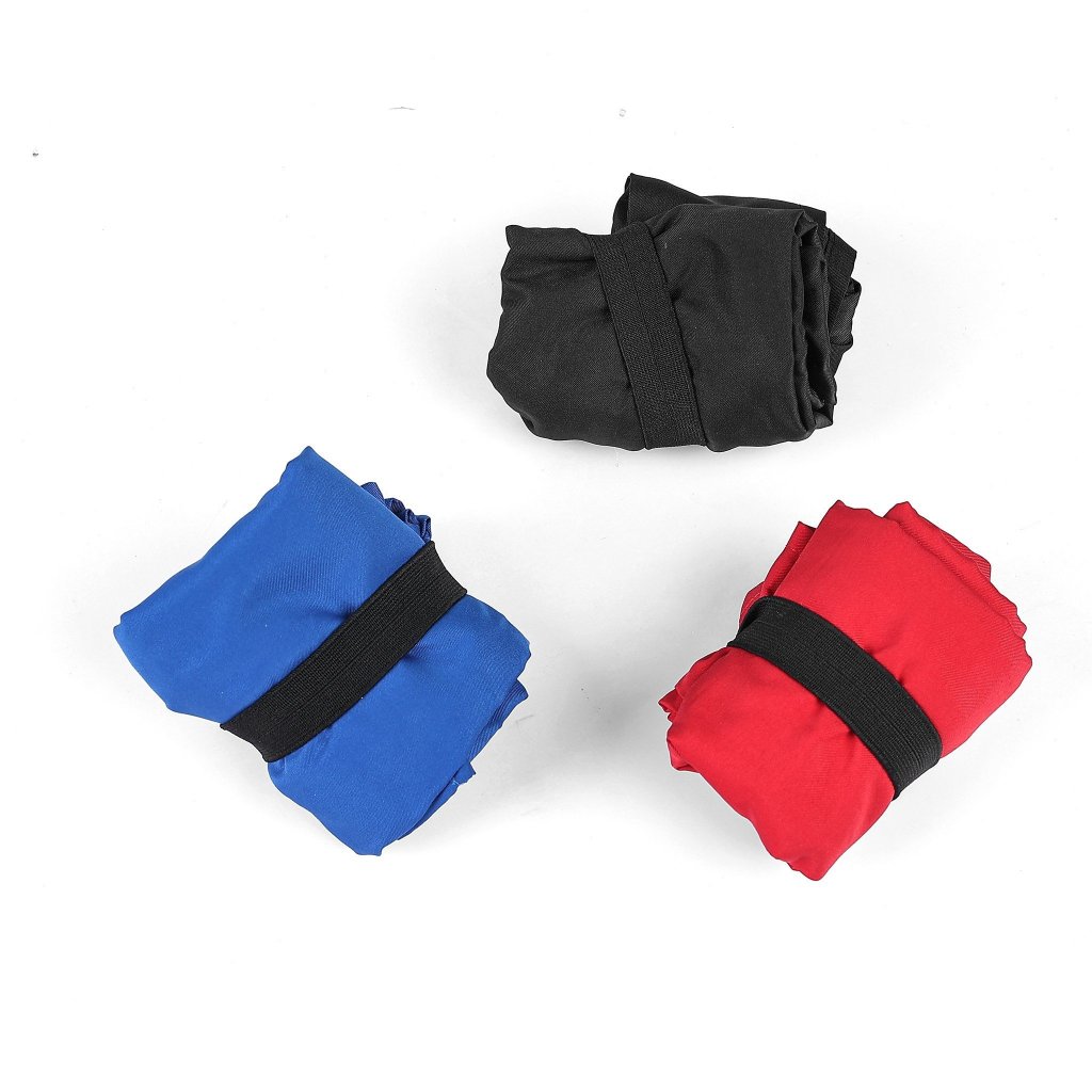 Chính Hãng Túi Tote Đa Năng Chính Hãng Hier Tote Bag