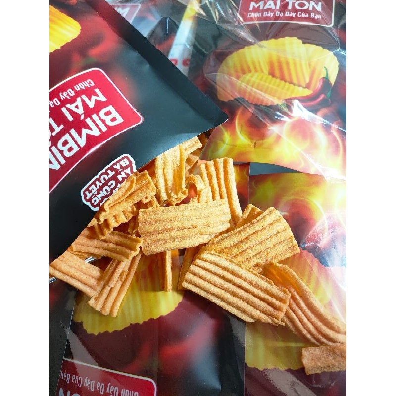 Đùi gà phô mai/đùi gà bơ sữa đồ ăn vặt việt nam